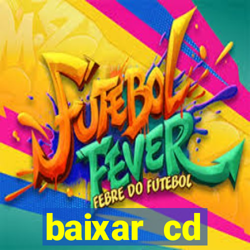 baixar cd milionario e jose rico as melhores